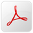 UltimateMoneyMultiplier.pdf